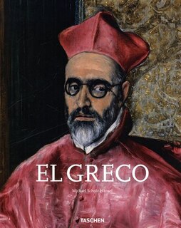 El Greco