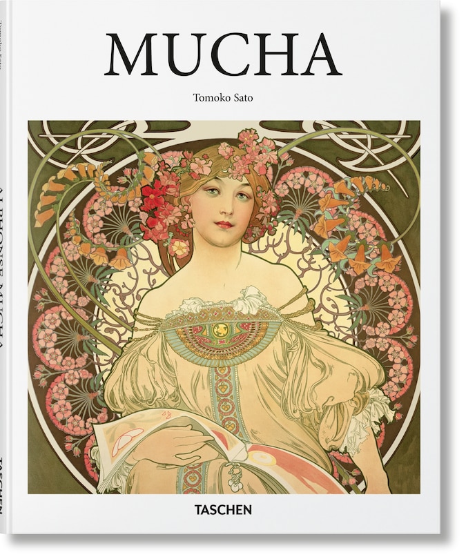 Front cover_Mucha