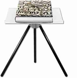 Annie Leibovitz - Keith Haring by COLLECTIF