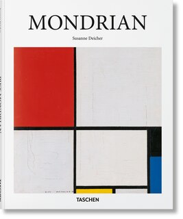 Couverture_Mondrian