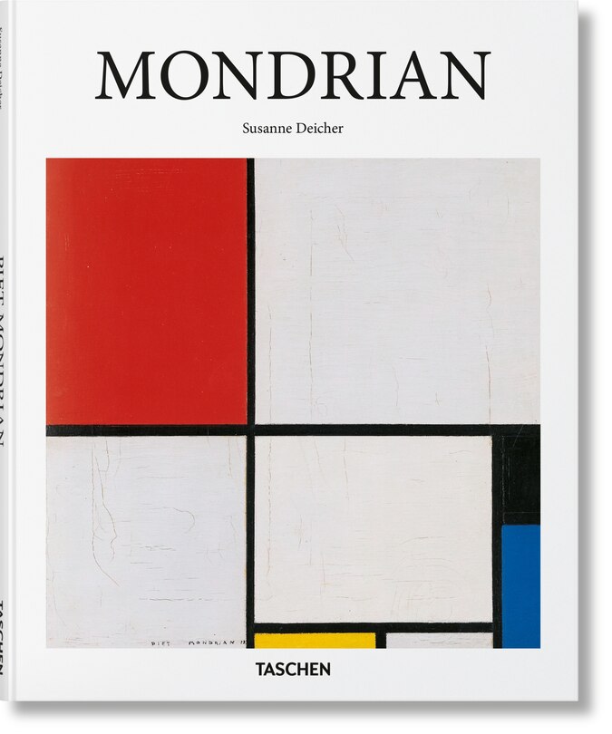 Couverture_Mondrian