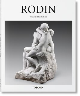 Front cover_Rodin