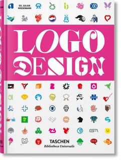 Front cover_Logo Design