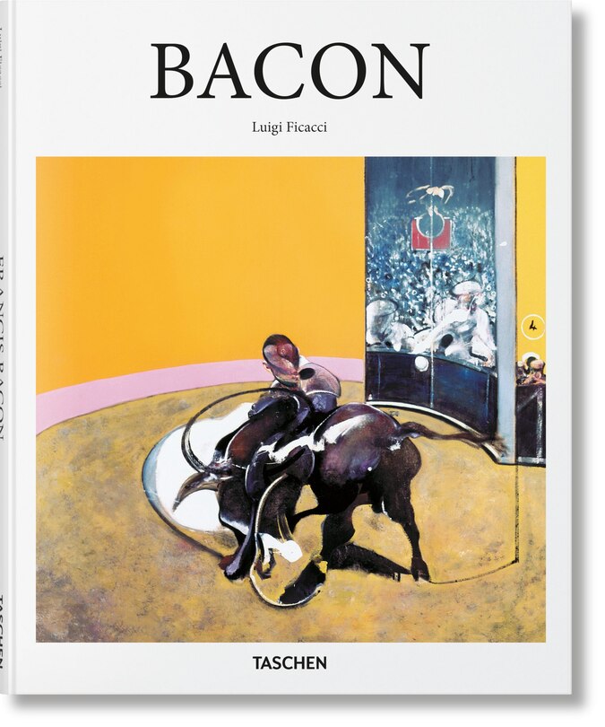 Couverture_Bacon
