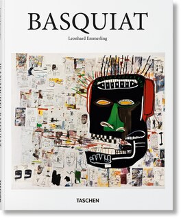Front cover_Basquiat