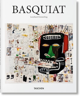 Front cover_Basquiat