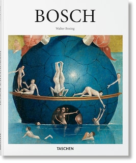 Front cover_Bosch
