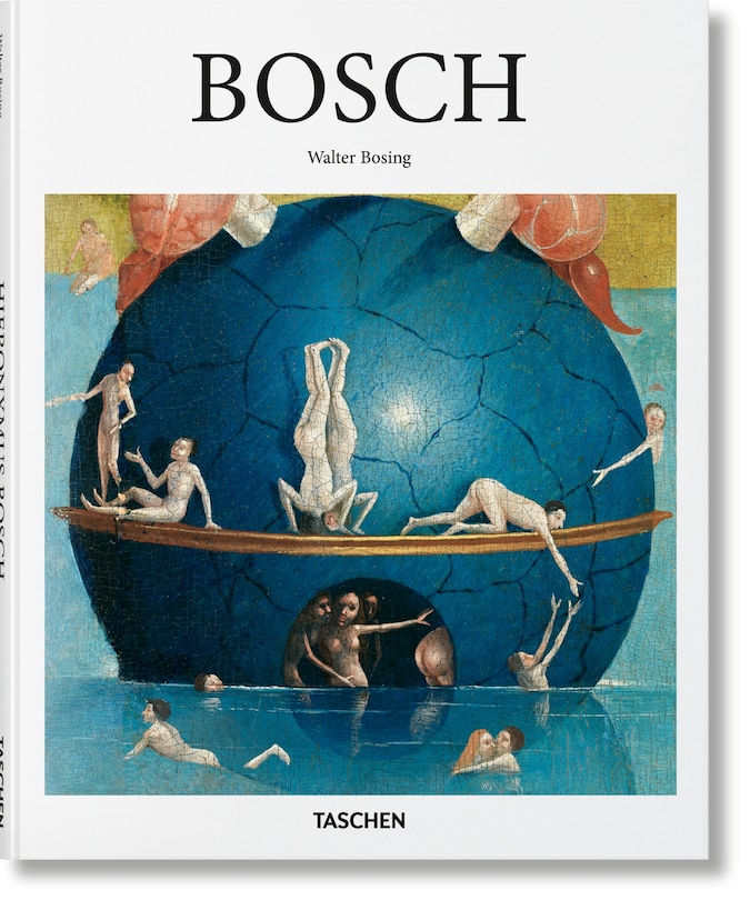 Front cover_Bosch