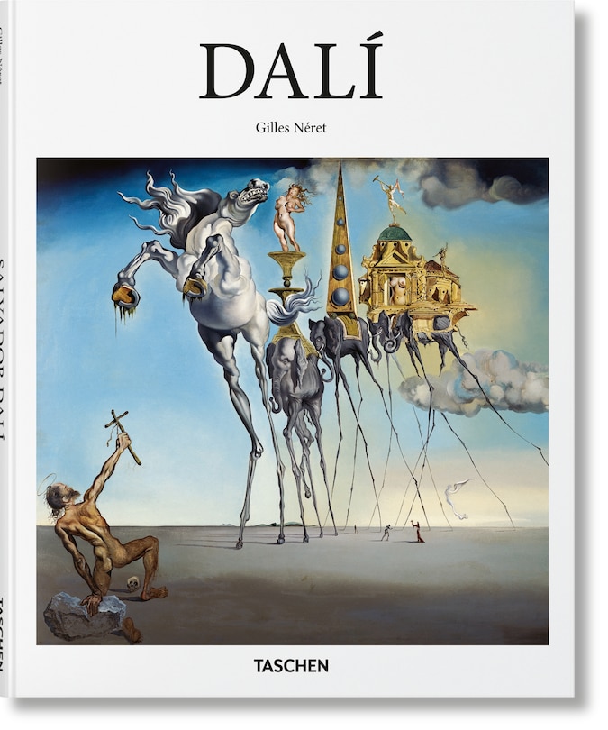 Couverture_Dal&iacute;