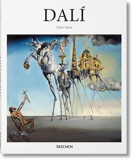 Couverture_DalÃ­