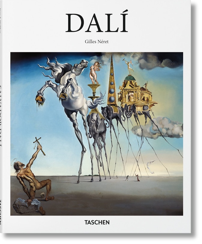 Couverture_DalÃ­