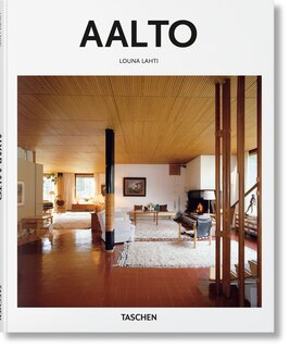 Couverture_Aalto