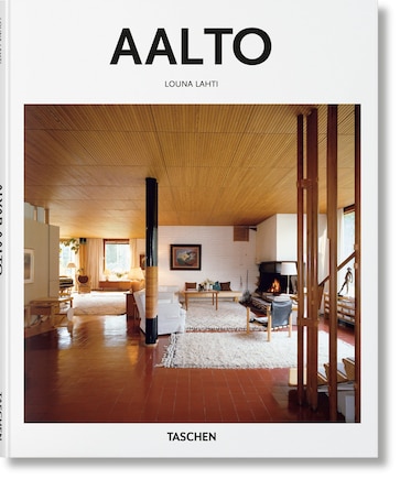 Aalto