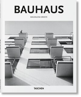 Front cover_Bauhaus