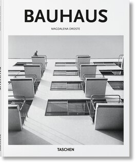 Couverture_Bauhaus
