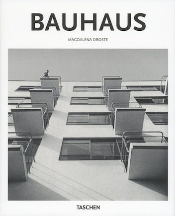 Bauhaus