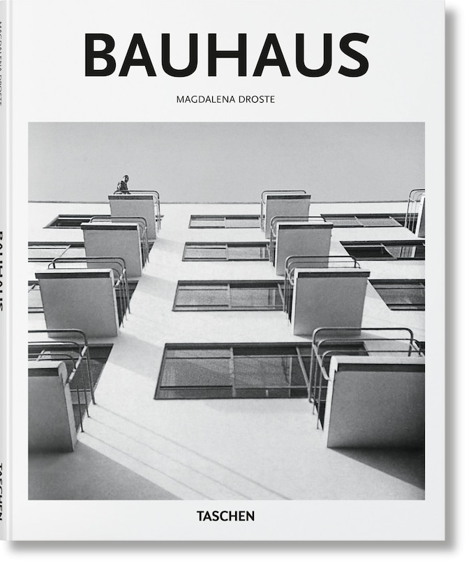 Couverture_Bauhaus