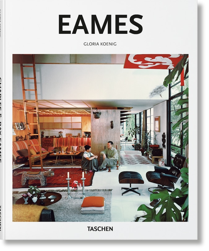 Couverture_Eames