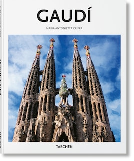 Couverture_Gaud&iacute;
