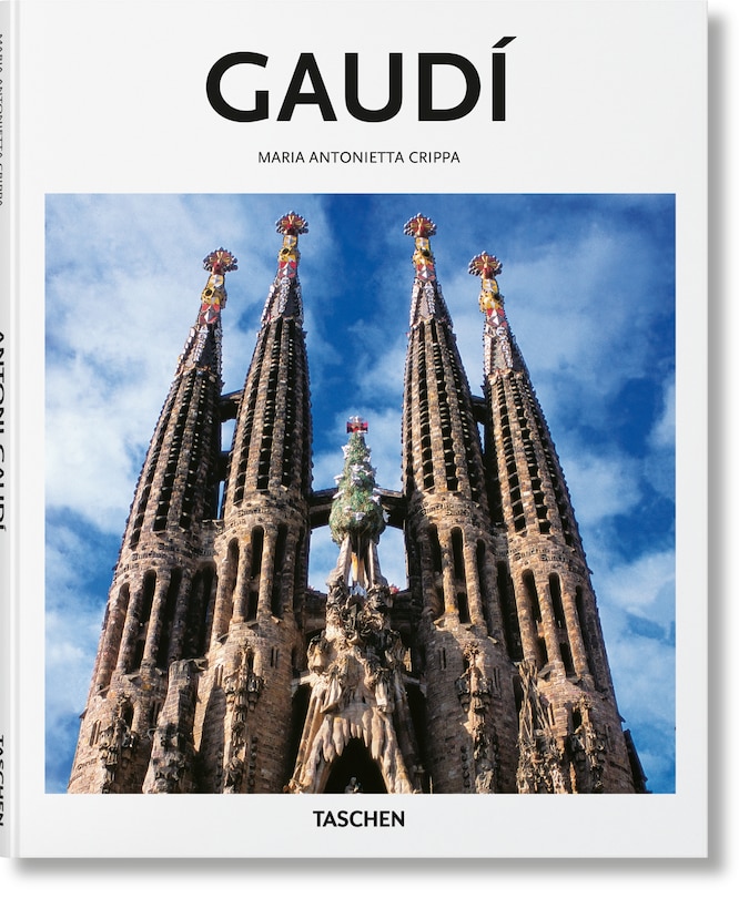 Couverture_Gaud&iacute;