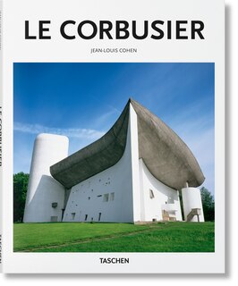 Front cover_Le Corbusier