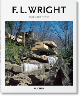 Front cover_F.l. Wright