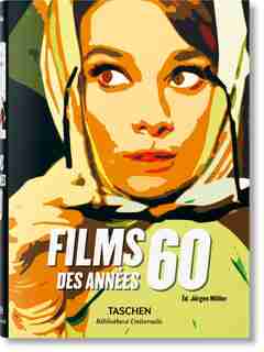 Films Des Années 60 by Jürgen Müller
