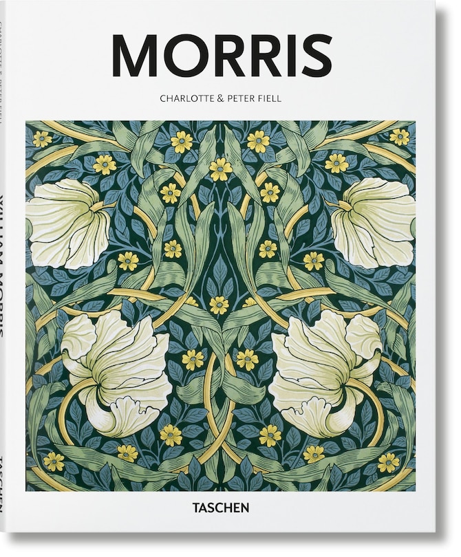 Couverture_Morris