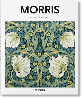Front cover_Morris