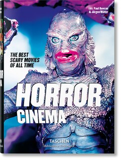 Front cover_Horror Cinema