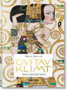 Gustav Klimt. Dessins Et Peintures by Tobias G. Natter