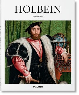 Front cover_Holbein