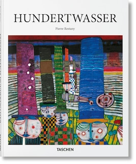 Couverture_Hundertwasser