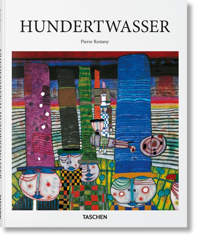 Couverture_Hundertwasser