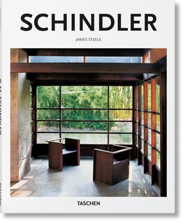 Front cover_Schindler