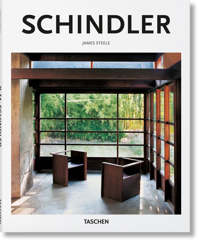 Front cover_Schindler