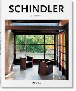 Couverture_Schindler