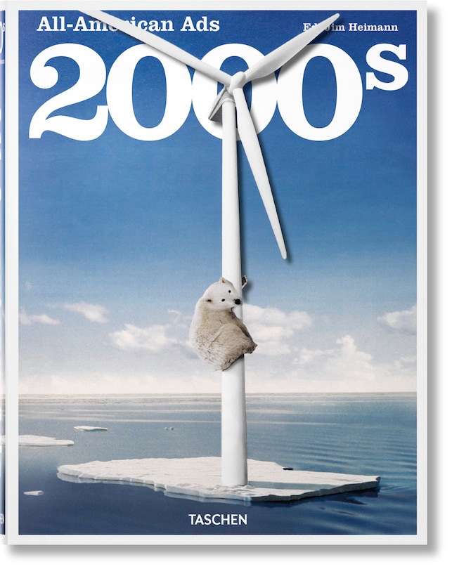 Front cover_All-American Ads of the 2000s