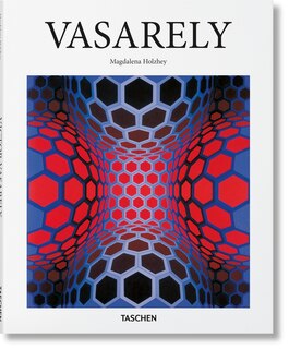 Couverture_Vasarely