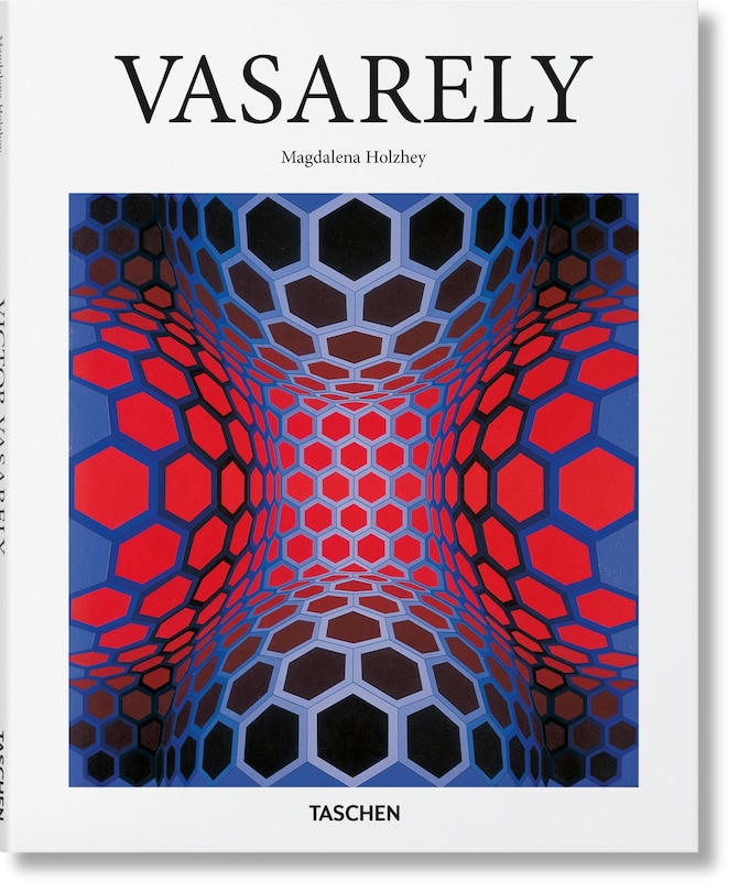 Couverture_Vasarely