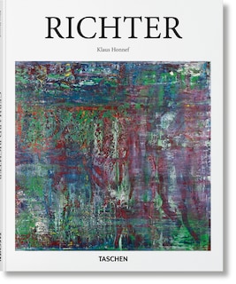 Front cover_Richter