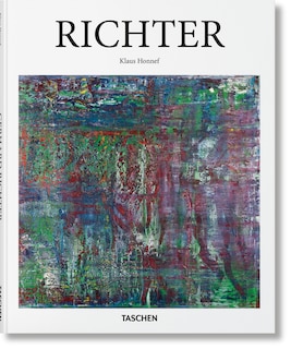 Richter