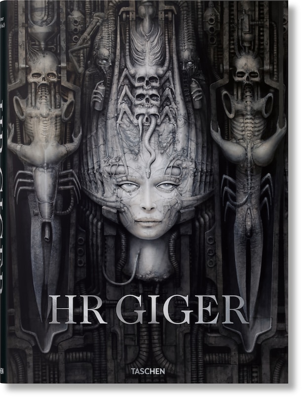 Giger