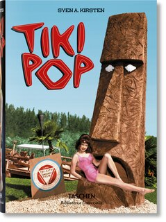 Front cover_Tiki Pop