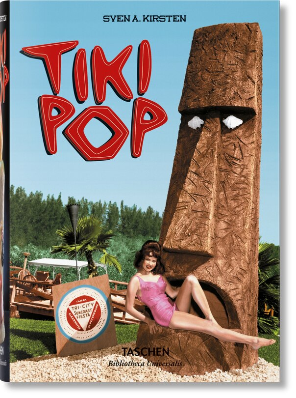 Front cover_Tiki Pop