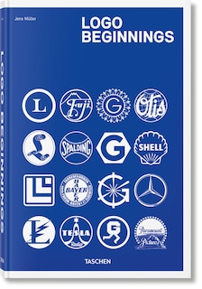 Front cover_Logo Beginnings