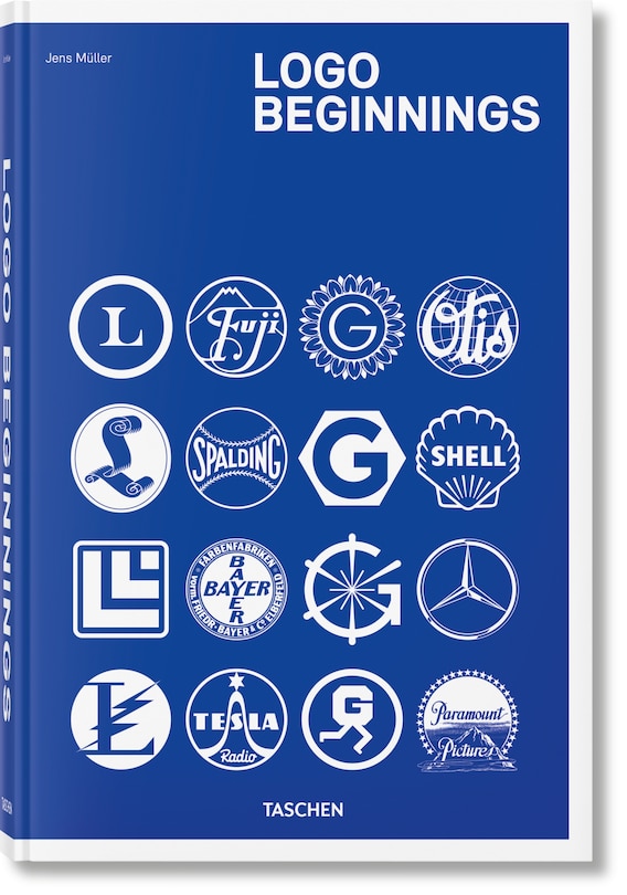 Front cover_Logo Beginnings