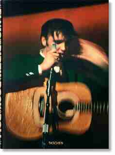Alfred Wertheimer. Elvis And The Birth Of Rock And Roll de Robert Santelli