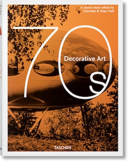 Front cover_Decorative Art 70s