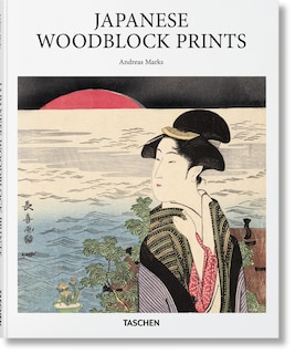 Japanese Woodblock Prints